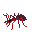 Giant Ant sprite