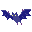 Giant Bat sprite