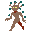 Ent sprite