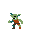 Goblin sprite