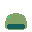 Greater Slime sprite