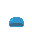 Lesser Slime sprite