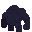 Obsidian Golem sprite