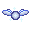 Pixie Sprite sprite