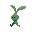 Sproutling sprite