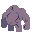 Stone Golem sprite