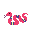 Pit Viper sprite