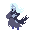 Wraith sprite