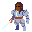 Knight B