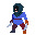 Player Sprite